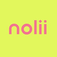 Nolii logo, Nolii contact details