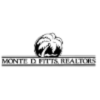 Monte D. Fitts, Realtors logo, Monte D. Fitts, Realtors contact details