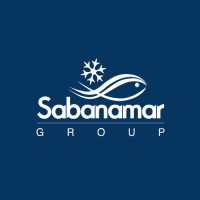 Grupo Sabanamar logo, Grupo Sabanamar contact details