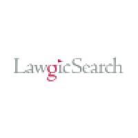 LawgicSearch | LawgicResume & Career Solutions logo, LawgicSearch | LawgicResume & Career Solutions contact details