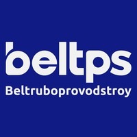 BELTPS logo, BELTPS contact details