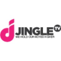 JingleTV Media Music Productions logo, JingleTV Media Music Productions contact details