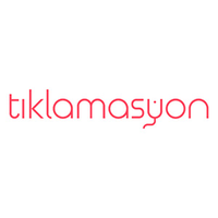 Tiklamasyon logo, Tiklamasyon contact details