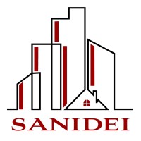 Sanidei D.O.O. logo, Sanidei D.O.O. contact details