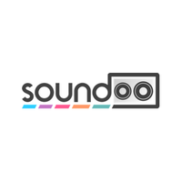 Soundoo, Inc. logo, Soundoo, Inc. contact details