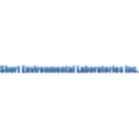 Short Environmental Labs logo, Short Environmental Labs contact details