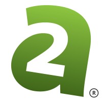 A2 Hosting logo, A2 Hosting contact details