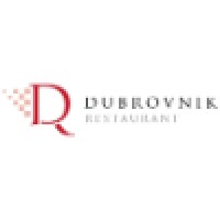 Dubrovnik Restaurant logo, Dubrovnik Restaurant contact details