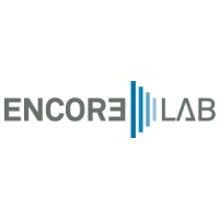 Encore Lab logo, Encore Lab contact details