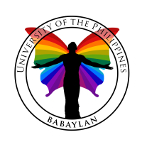 UP Babaylan logo, UP Babaylan contact details