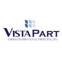 VistaPart S.A. logo, VistaPart S.A. contact details