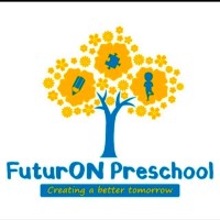 FuturON Preschools logo, FuturON Preschools contact details