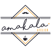 Amakala Atelier logo, Amakala Atelier contact details