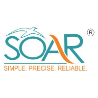 Soar Renewable Energy Pvt Ltd logo, Soar Renewable Energy Pvt Ltd contact details