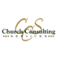 Church Consulting Services logo, Church Consulting Services contact details