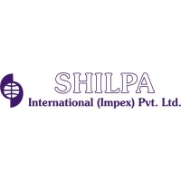 Shilpa International (Impex) Pvt. Ltd logo, Shilpa International (Impex) Pvt. Ltd contact details