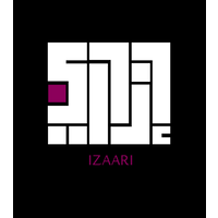 Izaari Inc logo, Izaari Inc contact details