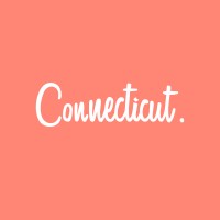 Connecticut logo, Connecticut contact details