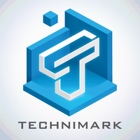 Technimark SA logo, Technimark SA contact details