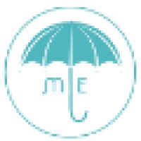 Med Enhancement Consulting logo, Med Enhancement Consulting contact details