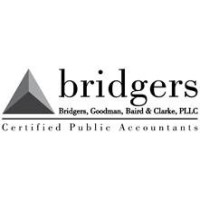 Bridgers, Goodman, Baird & Clarke, PLLC logo, Bridgers, Goodman, Baird & Clarke, PLLC contact details