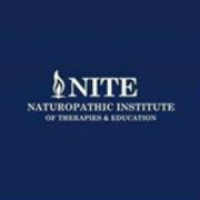 Naturopathic Institute of Therapies and Education logo, Naturopathic Institute of Therapies and Education contact details