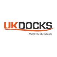 UKDOCKS MARINE SERVICES LIMITED logo, UKDOCKS MARINE SERVICES LIMITED contact details