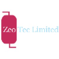 Zeotec Ltd. logo, Zeotec Ltd. contact details