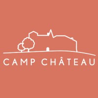 Camp Chateau logo, Camp Chateau contact details