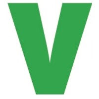 The Versapak Group logo, The Versapak Group contact details