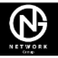 Network Group Holdings Plc logo, Network Group Holdings Plc contact details