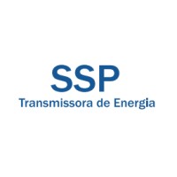 SSP Transmissora de Energia logo, SSP Transmissora de Energia contact details