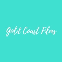 Gold Coast Films logo, Gold Coast Films contact details