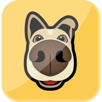 Snoot App Inc. logo, Snoot App Inc. contact details