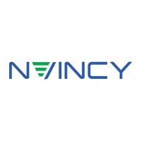 Nvincy Solutions Pvt Ltd logo, Nvincy Solutions Pvt Ltd contact details