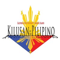 Kilusan Pilipino logo, Kilusan Pilipino contact details