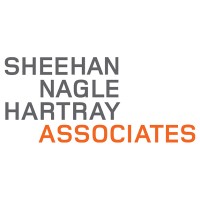 Sheehan Nagle Hartray Associates, Ltd logo, Sheehan Nagle Hartray Associates, Ltd contact details