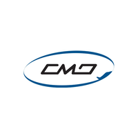 CMD Avio logo, CMD Avio contact details