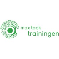 Max Tack Tai Chi logo, Max Tack Tai Chi contact details