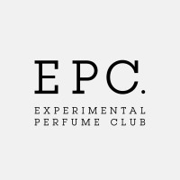 Experimental Perfume Club logo, Experimental Perfume Club contact details