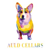 Auld Cellars logo, Auld Cellars contact details