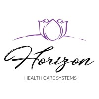 Horizon Health Care Systems, Inc. logo, Horizon Health Care Systems, Inc. contact details