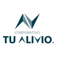 Corporativo Tu Alivio logo, Corporativo Tu Alivio contact details