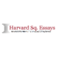 Harvard Square Essays logo, Harvard Square Essays contact details