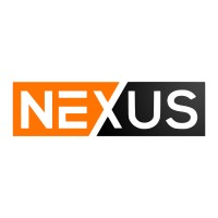 Nexus logo, Nexus contact details