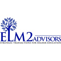 ELM2 Advisors, LLC logo, ELM2 Advisors, LLC contact details