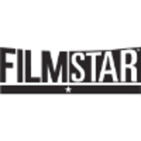 Filmstar International LLC logo, Filmstar International LLC contact details