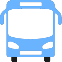 Bus Routes logo, Bus Routes contact details