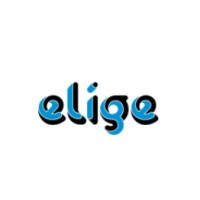 Elige logo, Elige contact details