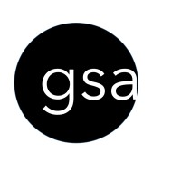 GSA Digital Marketing logo, GSA Digital Marketing contact details